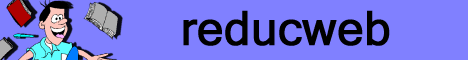 reducweb